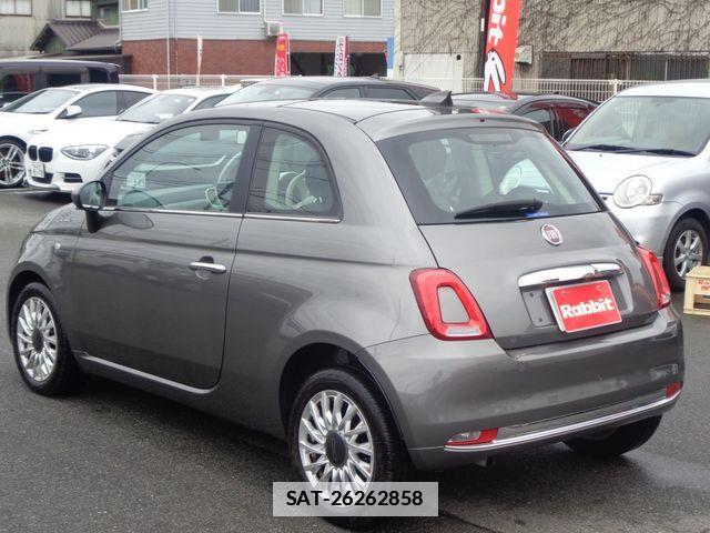 Fiat 500 2024-02 7784864-2
