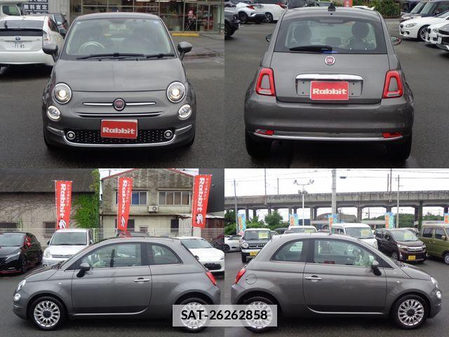 Fiat 500 2024-02 7784864-3