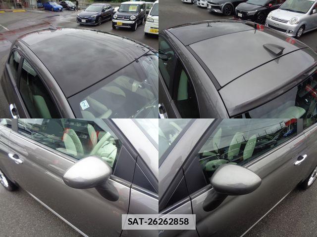 Fiat 500 2024-02 7784864-4