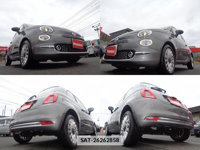 Fiat 500 2024-02 7784864-5