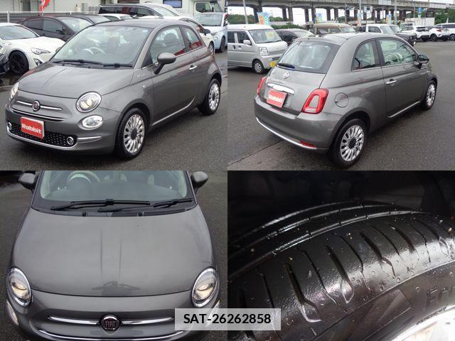 Fiat 500 2024-02 7784864-6