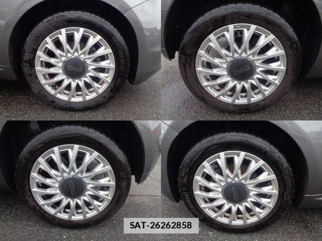 Fiat 500 2024-02 7784864-7