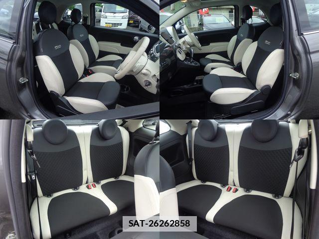 Fiat 500 2024-02 7784864-8