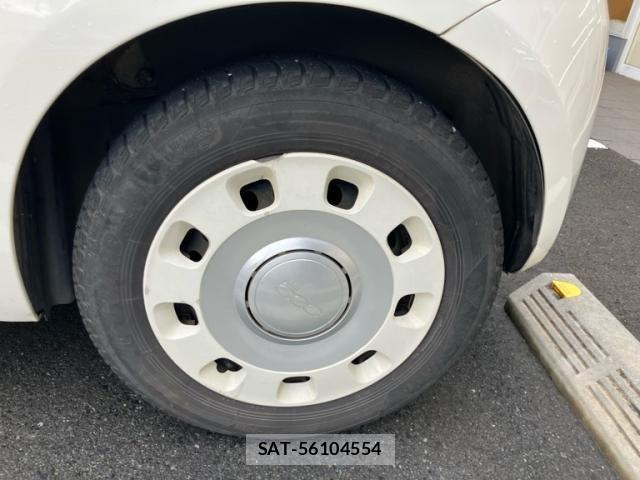 Fiat 500 2015-12 7784854-10