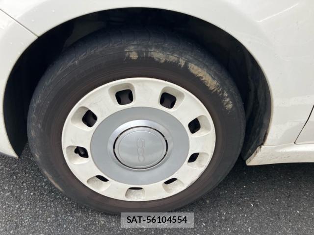 Fiat 500 2015-12 7784854-11