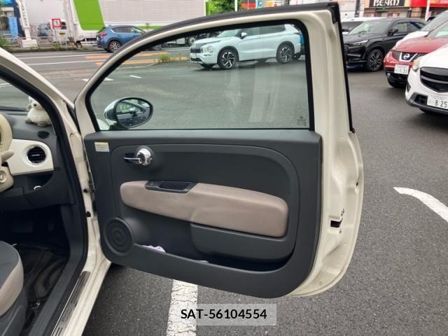 Fiat 500 2015-12 7784854-13