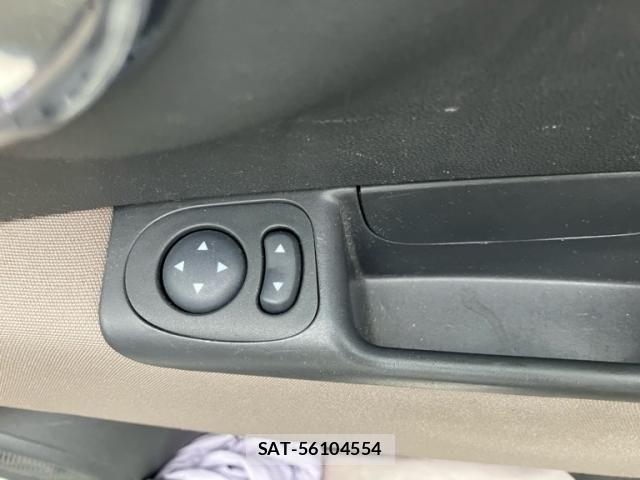 Fiat 500 2015-12 7784854-14