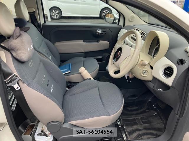 Fiat 500 2015-12 7784854-15