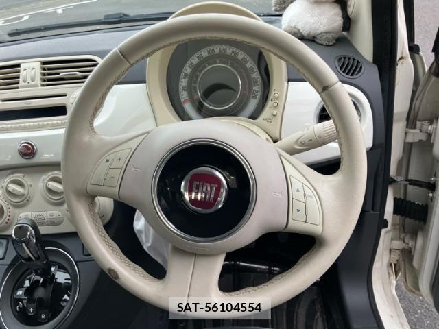 Fiat 500 2015-12 7784854-16
