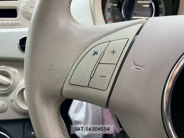Fiat 500 2015-12 7784854-17