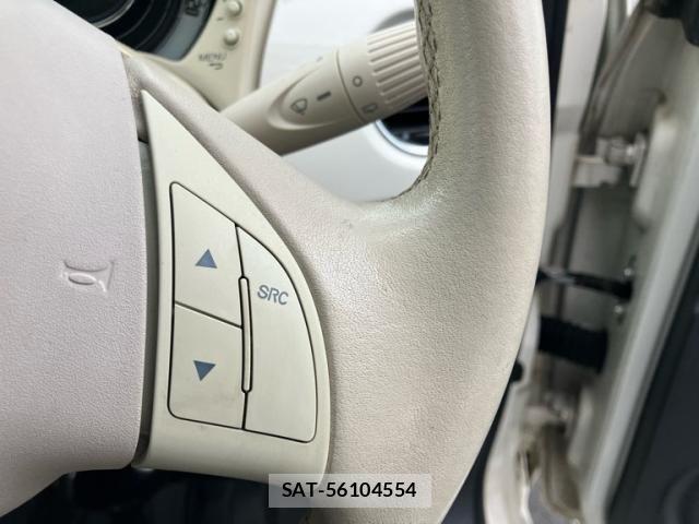 Fiat 500 2015-12 7784854-18