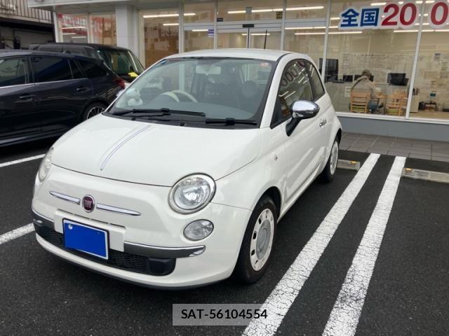 Fiat 500 2015-12 7784854-1