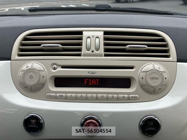 Fiat 500 2015-12 7784854-19