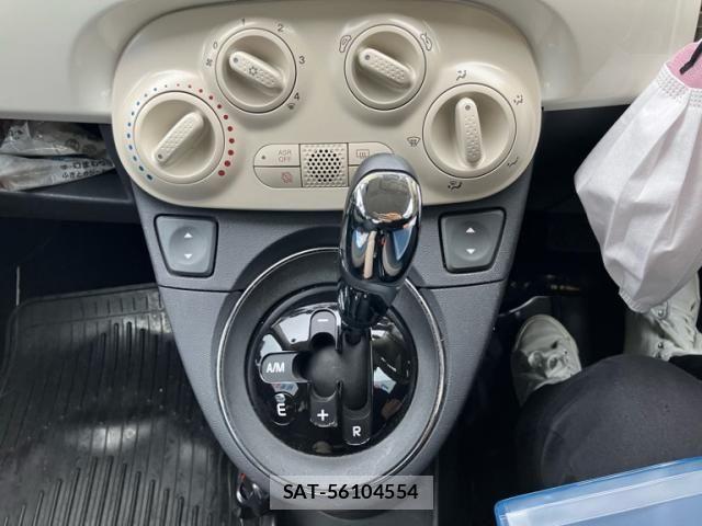 Fiat 500 2015-12 7784854-20