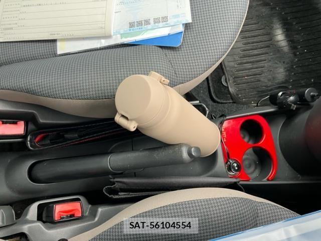 Fiat 500 2015-12 7784854-21
