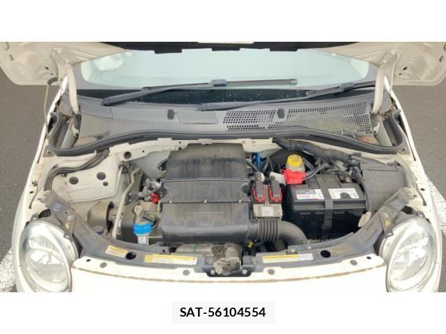 Fiat 500 2015-12 7784854-23