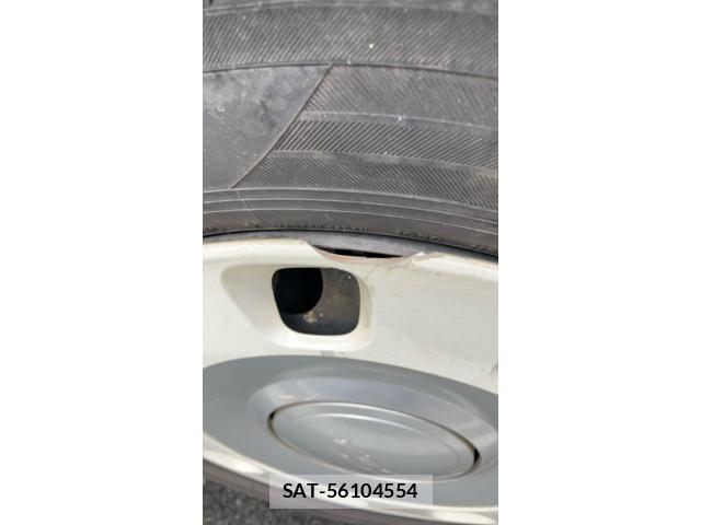 Fiat 500 2015-12 7784854-24
