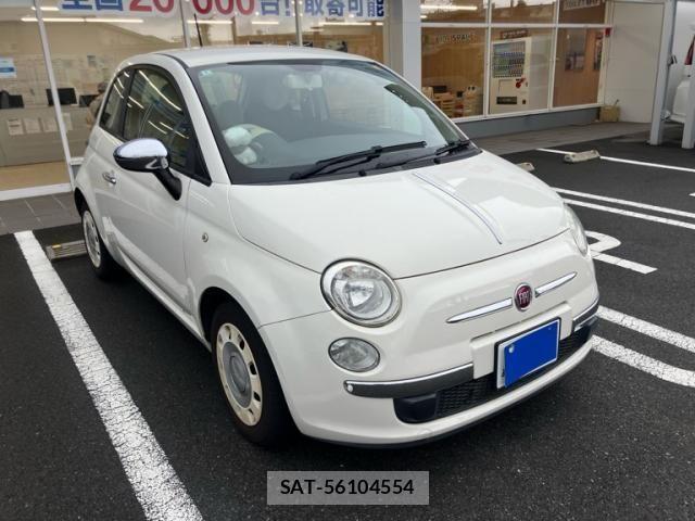 Fiat 500 2015-12 7784854-2