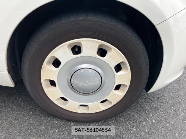 Fiat 500 2015-12 7784854-3
