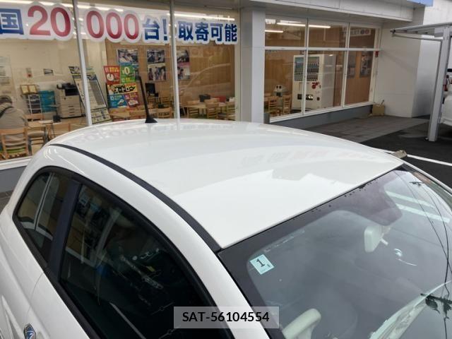 Fiat 500 2015-12 7784854-4