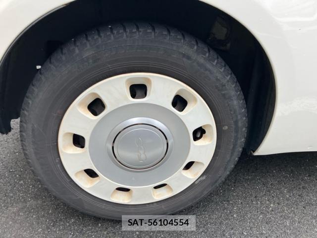 Fiat 500 2015-12 7784854-5