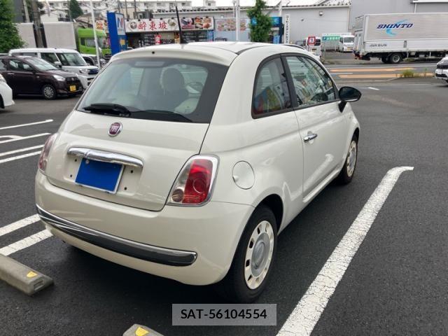 Fiat 500 2015-12 7784854-6