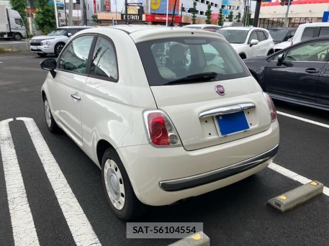 Fiat 500 2015-12 7784854-7