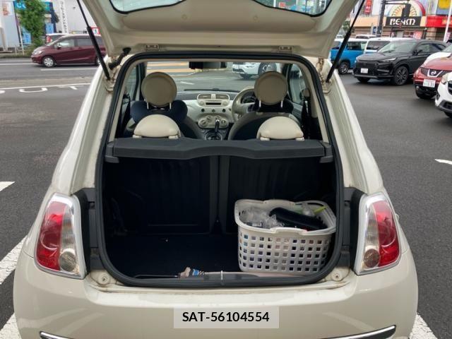 Fiat 500 2015-12 7784854-8