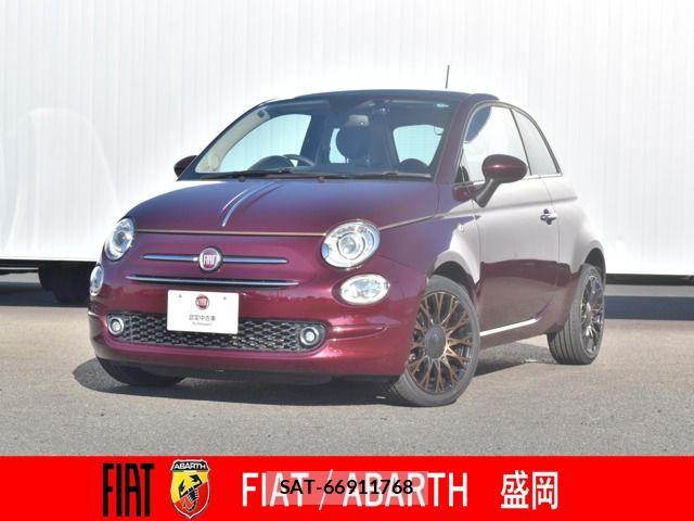 Fiat 500 2019-03 7784862-0