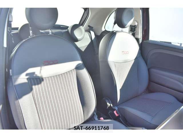 Fiat 500 2019-03 7784862-9