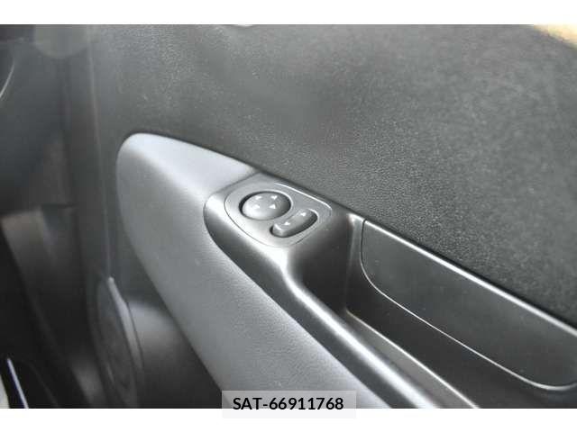 Fiat 500 2019-03 7784862-10