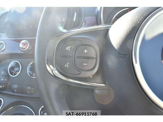 Fiat 500 2019-03 7784862-11