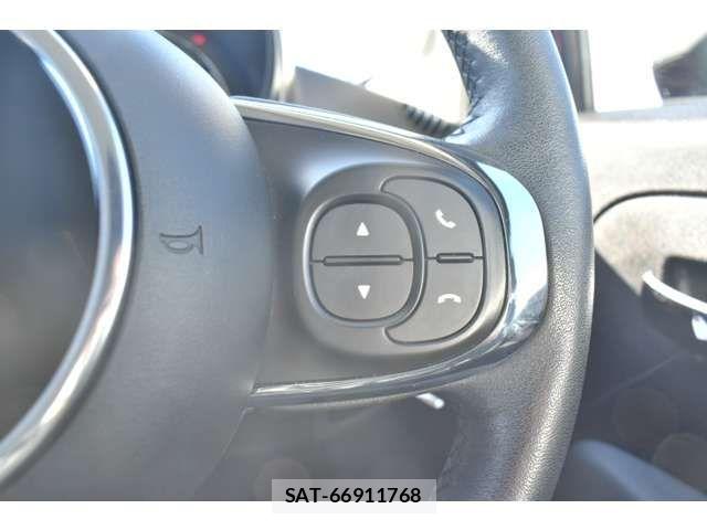Fiat 500 2019-03 7784862-12