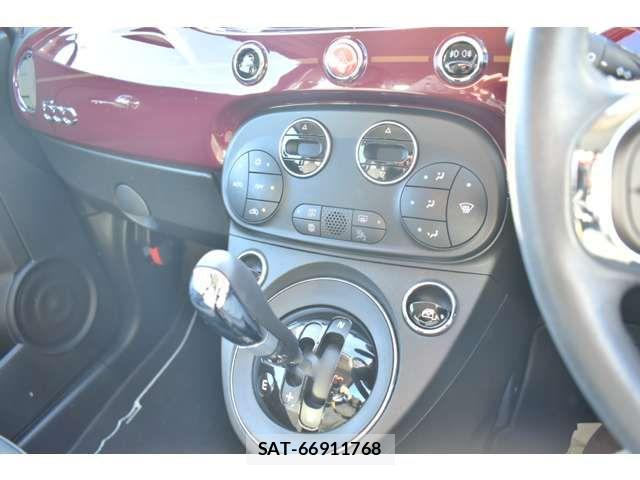 Fiat 500 2019-03 7784862-13