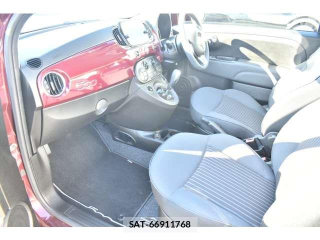 Fiat 500 2019-03 7784862-14
