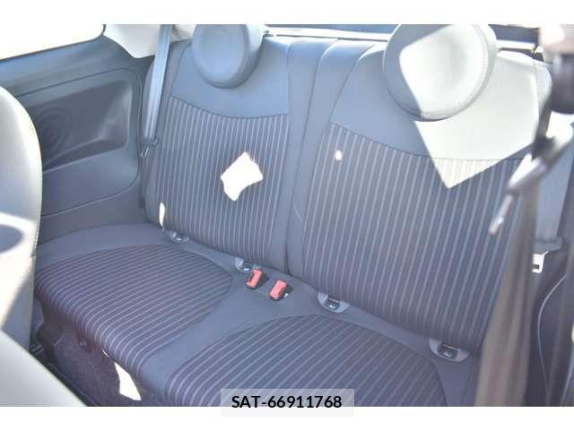 Fiat 500 2019-03 7784862-15