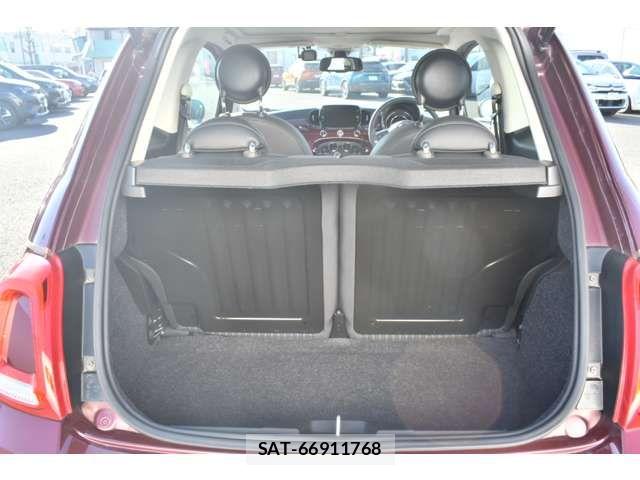 Fiat 500 2019-03 7784862-16