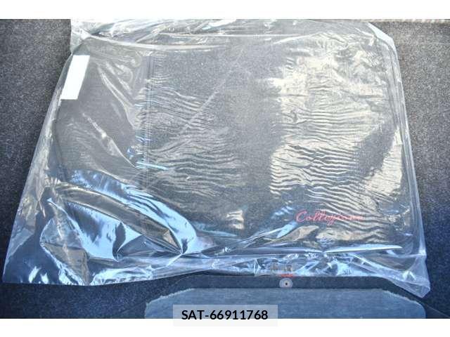 Fiat 500 2019-03 7784862-17