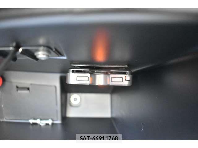 Fiat 500 2019-03 7784862-18