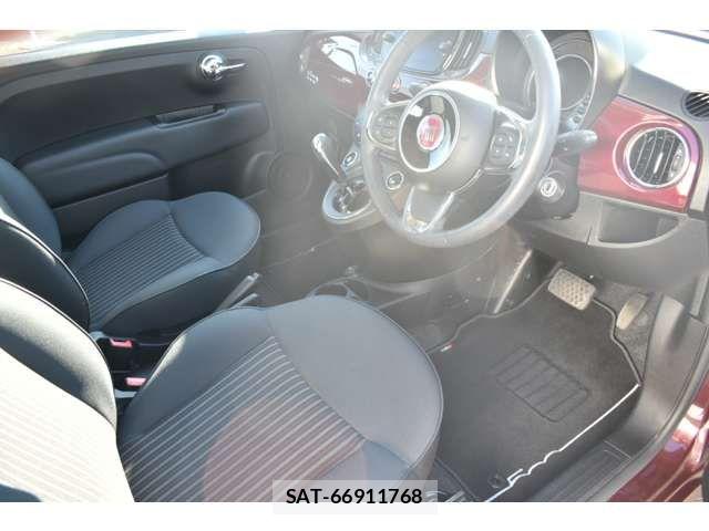 Fiat 500 2019-03 7784862-1