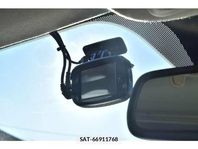 Fiat 500 2019-03 7784862-19