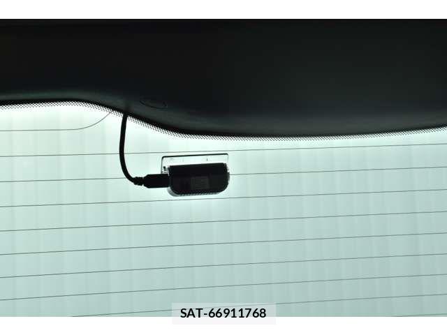 Fiat 500 2019-03 7784862-20