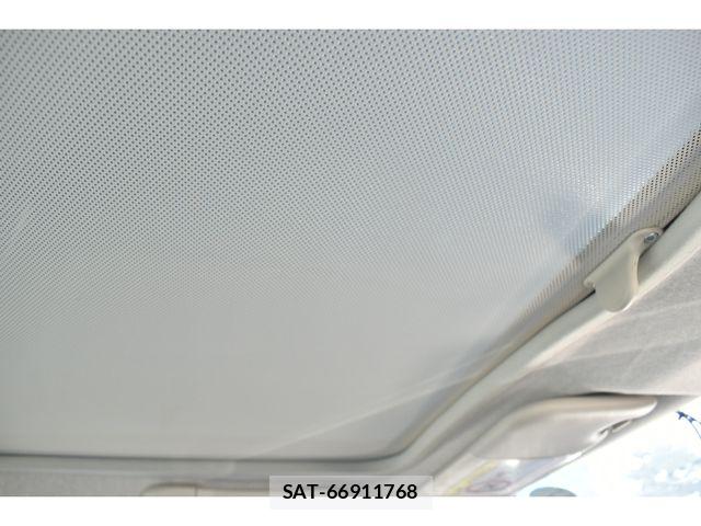 Fiat 500 2019-03 7784862-21