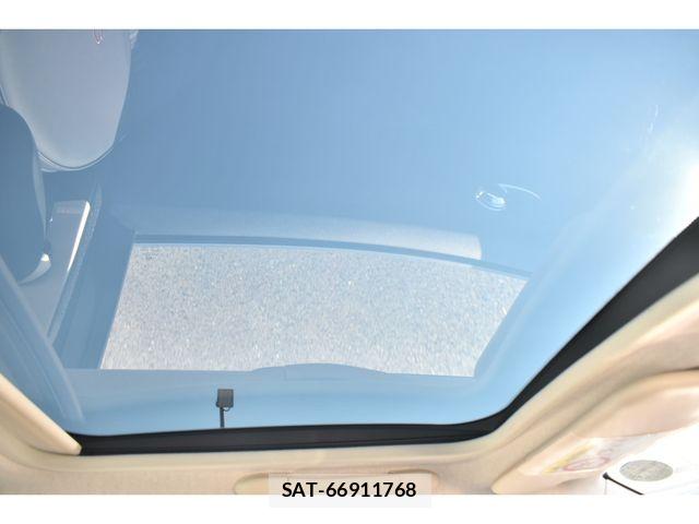 Fiat 500 2019-03 7784862-22