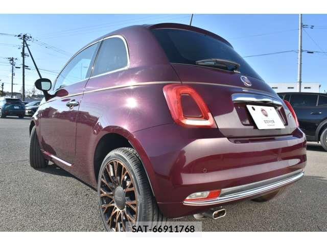 Fiat 500 2019-03 7784862-2