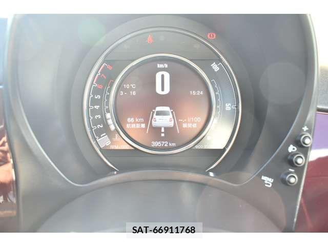 Fiat 500 2019-03 7784862-3
