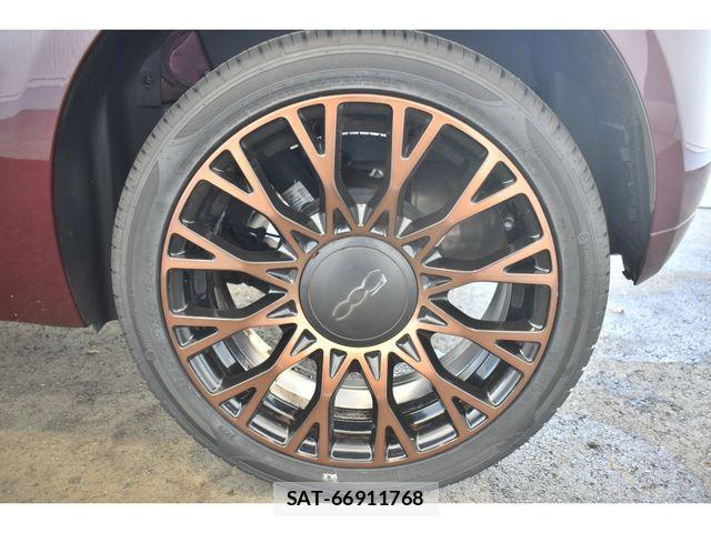 Fiat 500 2019-03 7784862-4