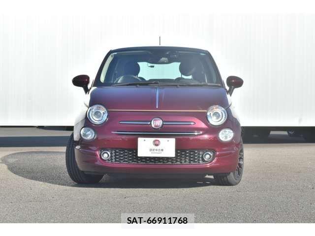 Fiat 500 2019-03 7784862-5