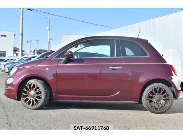 Fiat 500 2019-03 7784862-6