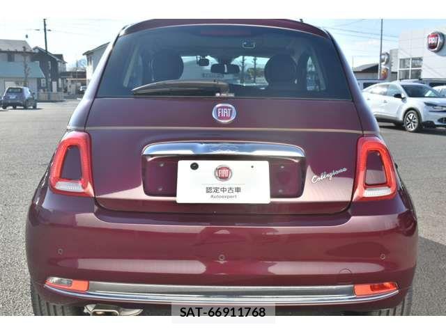 Fiat 500 2019-03 7784862-7